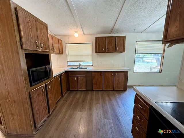 786 Potthast Drive, New Braunfels, TX 78130