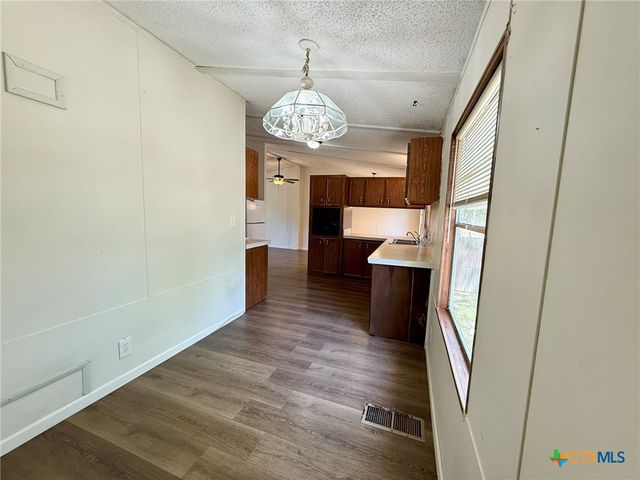786 Potthast Drive, New Braunfels, TX 78130