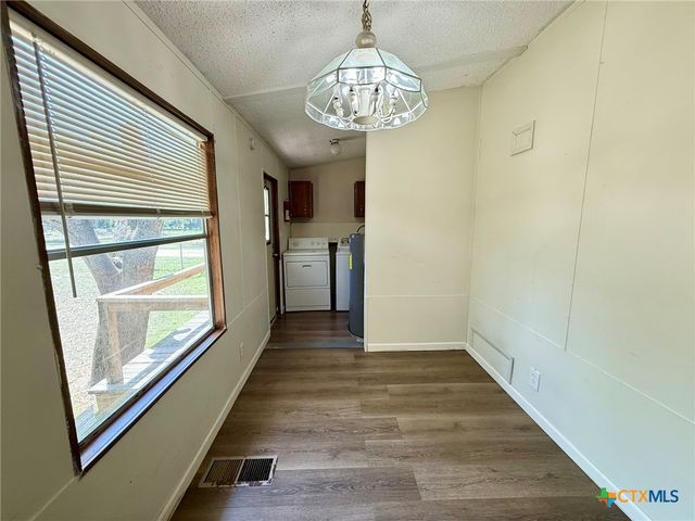 786 Potthast Drive, New Braunfels, TX 78130