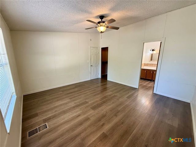 786 Potthast Drive, New Braunfels, TX 78130