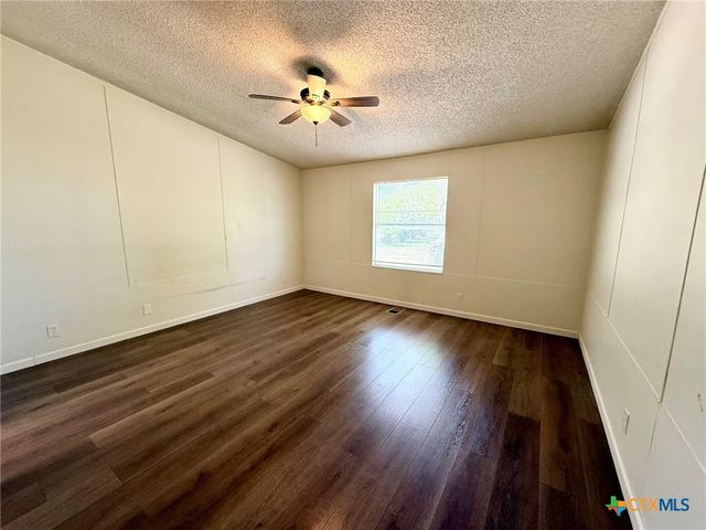 786 Potthast Drive, New Braunfels, TX 78130