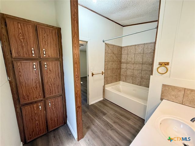 786 Potthast Drive, New Braunfels, TX 78130