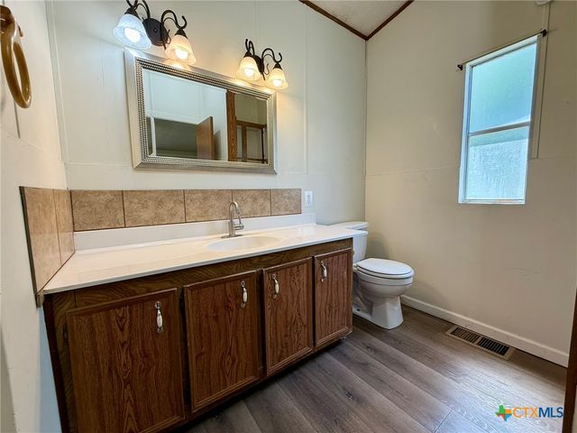 786 Potthast Drive, New Braunfels, TX 78130