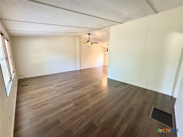 786 Potthast Drive, New Braunfels, TX 78130