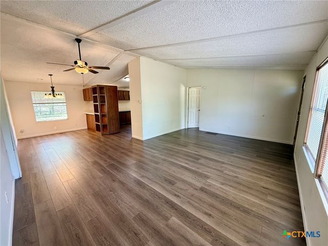 786 Potthast Drive, New Braunfels, TX 78130