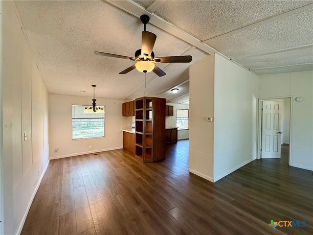 786 Potthast Drive, New Braunfels, TX 78130
