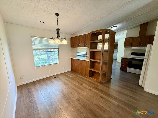786 Potthast Drive, New Braunfels, TX 78130
