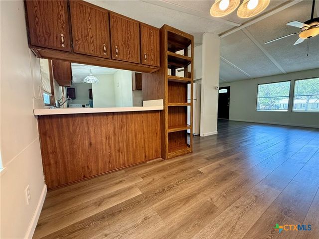 786 Potthast Drive, New Braunfels, TX 78130