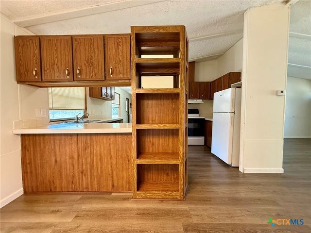 786 Potthast Drive, New Braunfels, TX 78130
