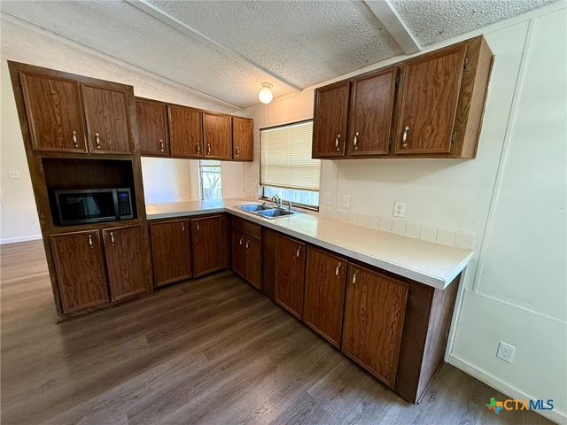 786 Potthast Drive, New Braunfels, TX 78130