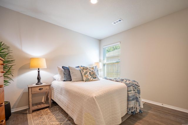 10921 Lori Kaye Drive, North Little Rock, AR 72113