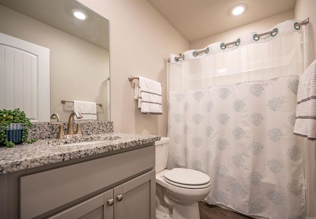 10921 Lori Kaye Drive, North Little Rock, AR 72113