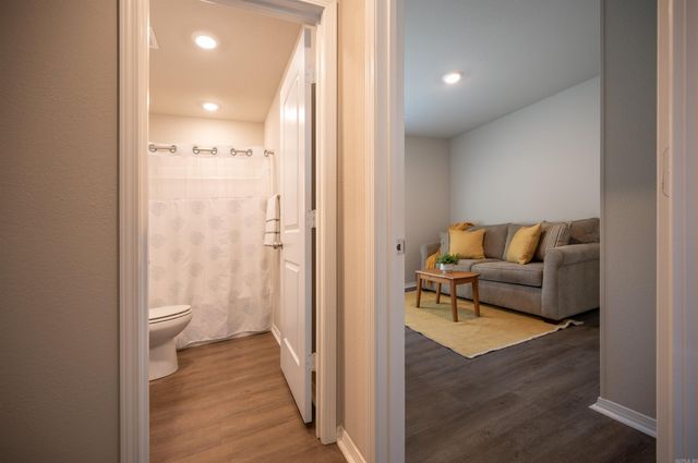 10921 Lori Kaye Drive, North Little Rock, AR 72113