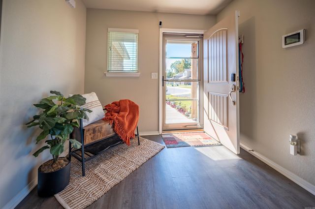 10921 Lori Kaye Drive, North Little Rock, AR 72113