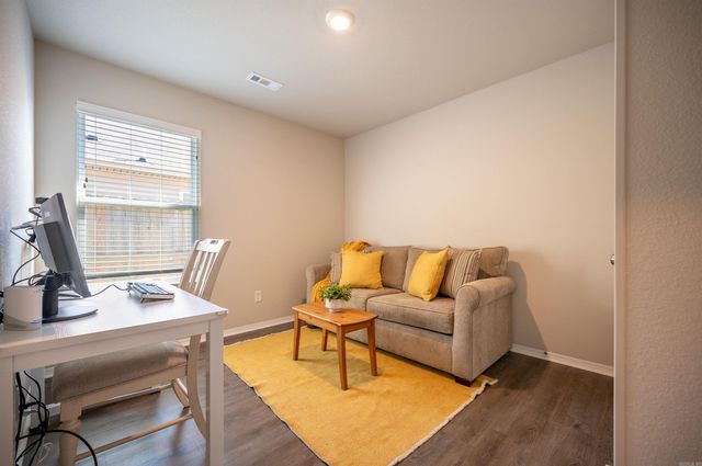 10921 Lori Kaye Drive, North Little Rock, AR 72113