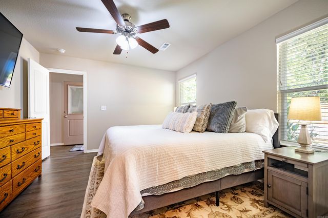 10921 Lori Kaye Drive, North Little Rock, AR 72113