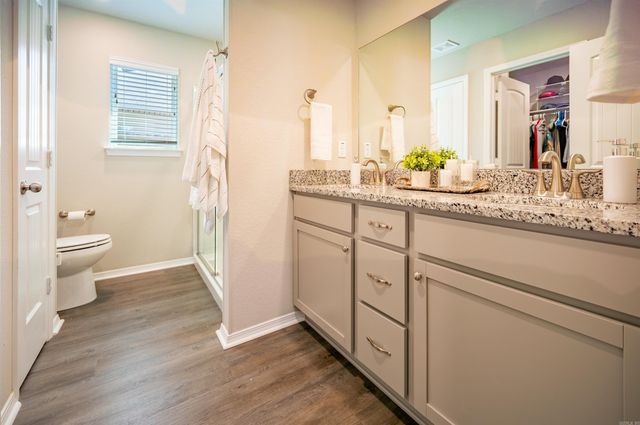 10921 Lori Kaye Drive, North Little Rock, AR 72113