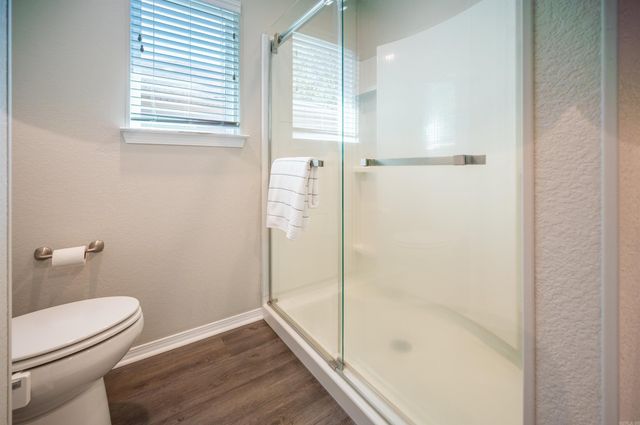 10921 Lori Kaye Drive, North Little Rock, AR 72113