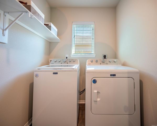 10921 Lori Kaye Drive, North Little Rock, AR 72113