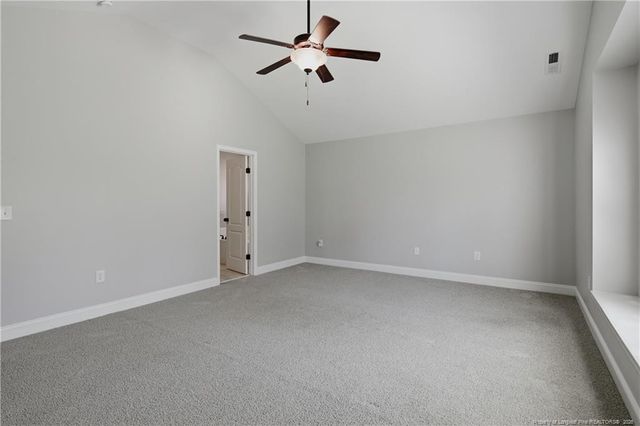 28 School Side Drive, Spring Lake, NC 28390