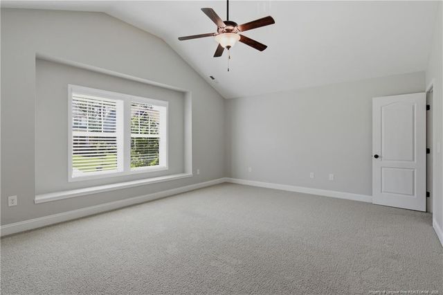 28 School Side Drive, Spring Lake, NC 28390