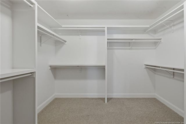 28 School Side Drive, Spring Lake, NC 28390