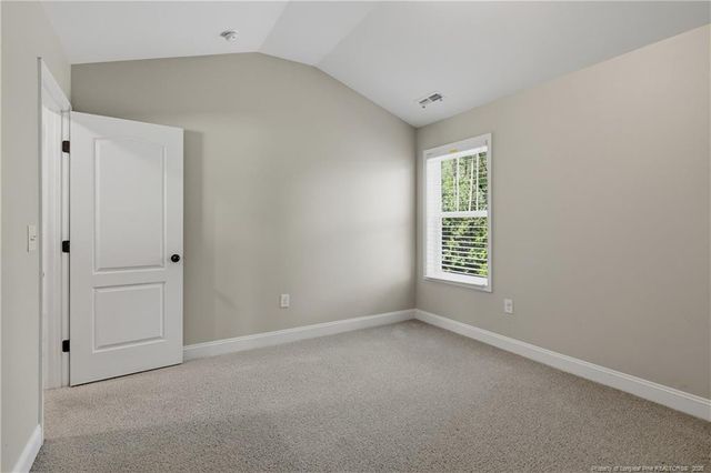 28 School Side Drive, Spring Lake, NC 28390