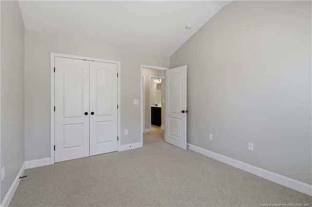 28 School Side Drive, Spring Lake, NC 28390