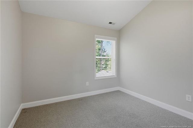 28 School Side Drive, Spring Lake, NC 28390