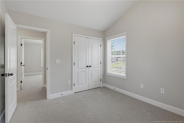 28 School Side Drive, Spring Lake, NC 28390