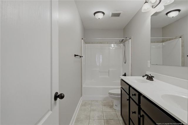 28 School Side Drive, Spring Lake, NC 28390