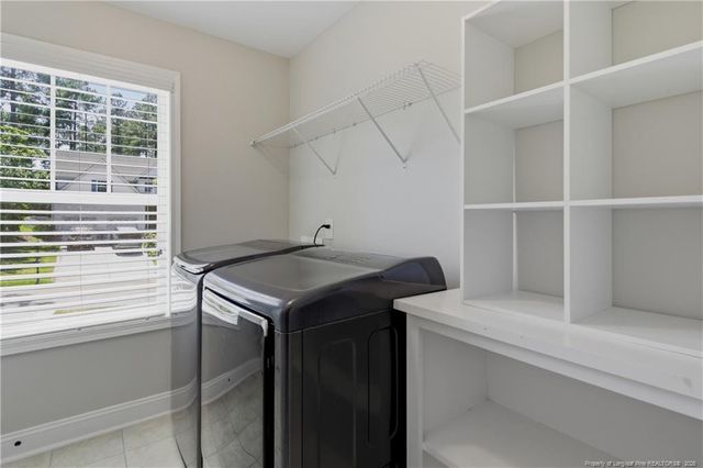 28 School Side Drive, Spring Lake, NC 28390