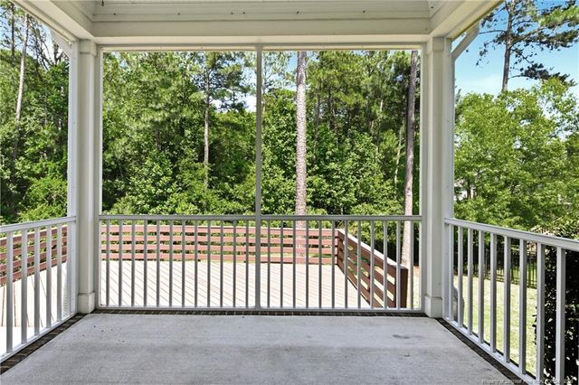 28 School Side Drive, Spring Lake, NC 28390