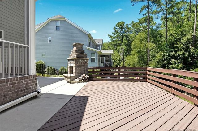 28 School Side Drive, Spring Lake, NC 28390