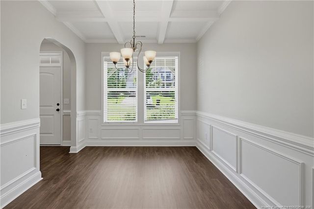 28 School Side Drive, Spring Lake, NC 28390