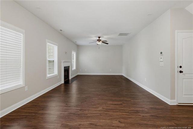 28 School Side Drive, Spring Lake, NC 28390