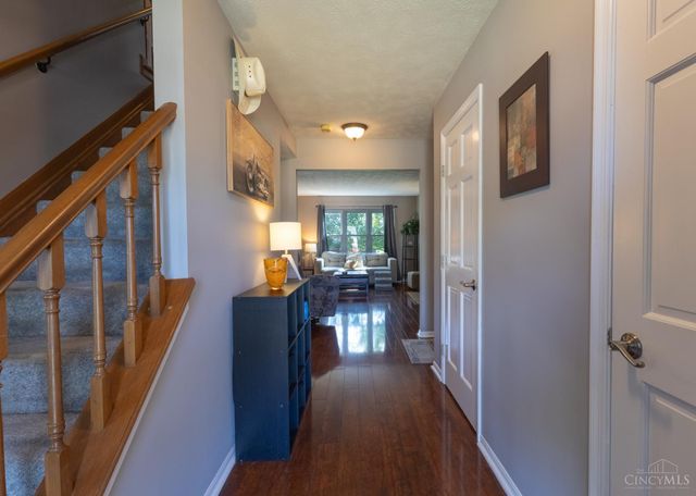 932 Tarragon Lane, Miami Twp, OH 45150