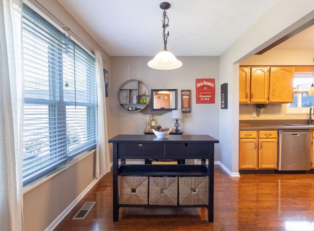 932 Tarragon Lane, Miami Twp, OH 45150