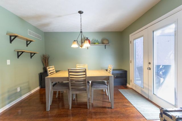 932 Tarragon Lane, Miami Twp, OH 45150