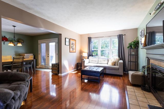 932 Tarragon Lane, Miami Twp, OH 45150
