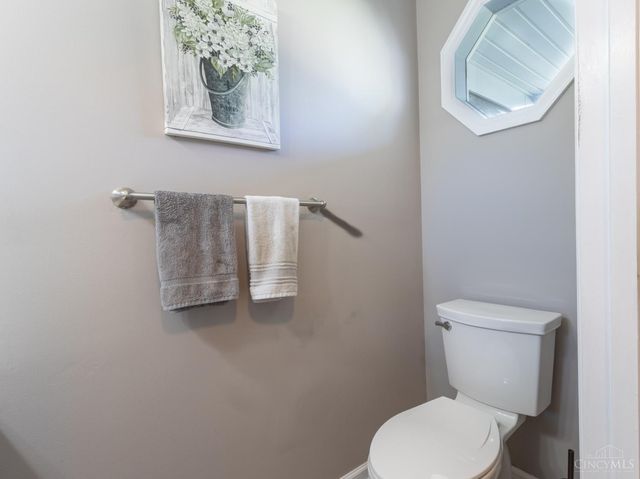 932 Tarragon Lane, Miami Twp, OH 45150