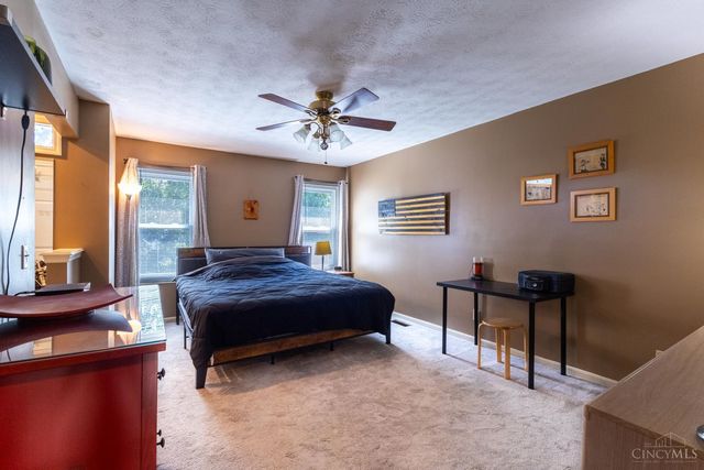 932 Tarragon Lane, Miami Twp, OH 45150