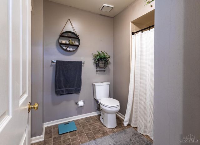932 Tarragon Lane, Miami Twp, OH 45150