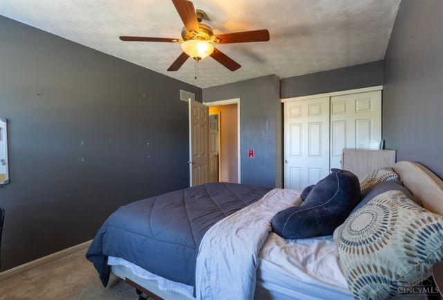 932 Tarragon Lane, Miami Twp, OH 45150