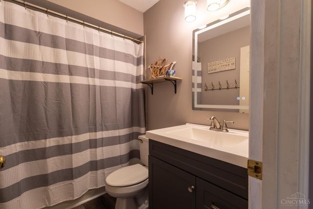 932 Tarragon Lane, Miami Twp, OH 45150