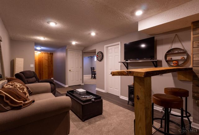 932 Tarragon Lane, Miami Twp, OH 45150