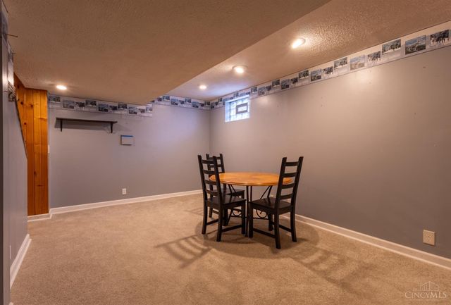 932 Tarragon Lane, Miami Twp, OH 45150