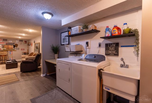 932 Tarragon Lane, Miami Twp, OH 45150