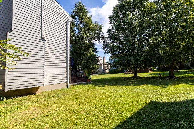 932 Tarragon Lane, Miami Twp, OH 45150