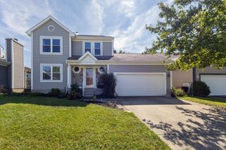 932 Tarragon Lane, Miami Twp, OH 45150